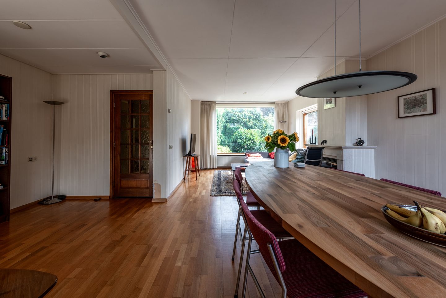 Foto 19 van Mondriaanstraat 11