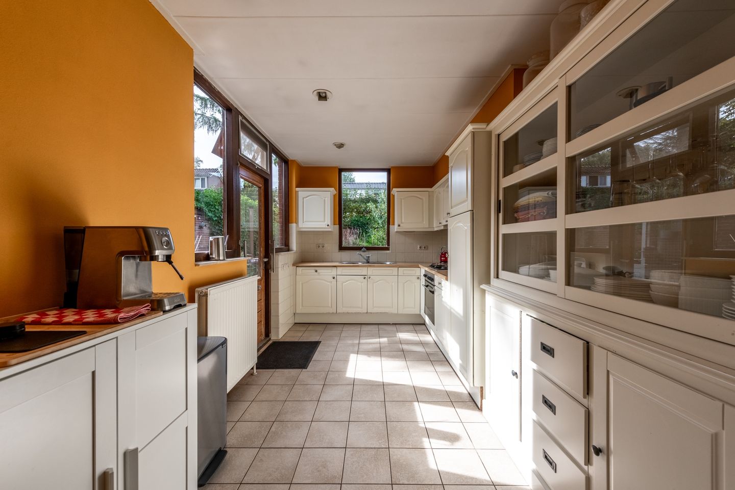 Foto 20 van Mondriaanstraat 11