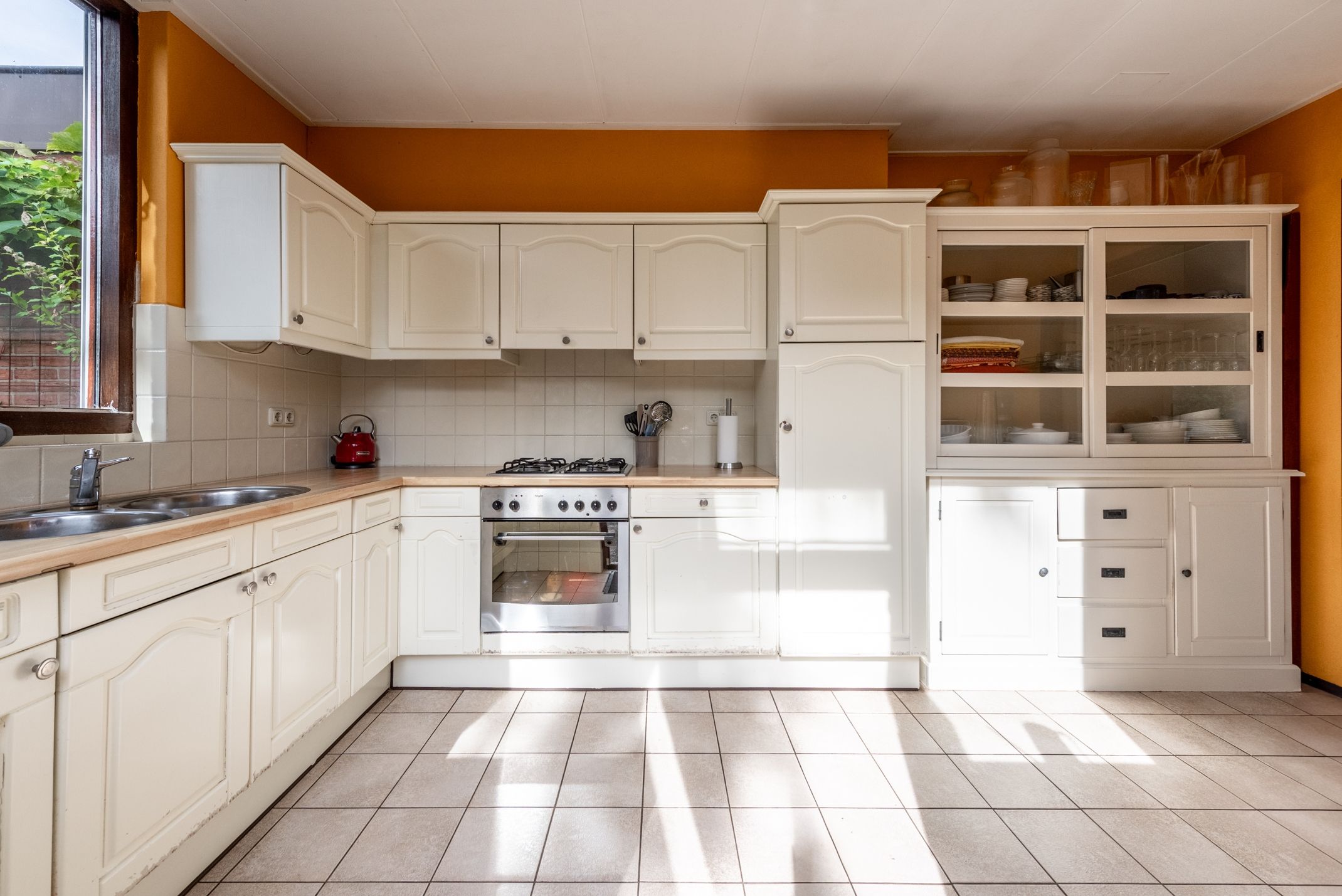 Foto 21 van Mondriaanstraat 11