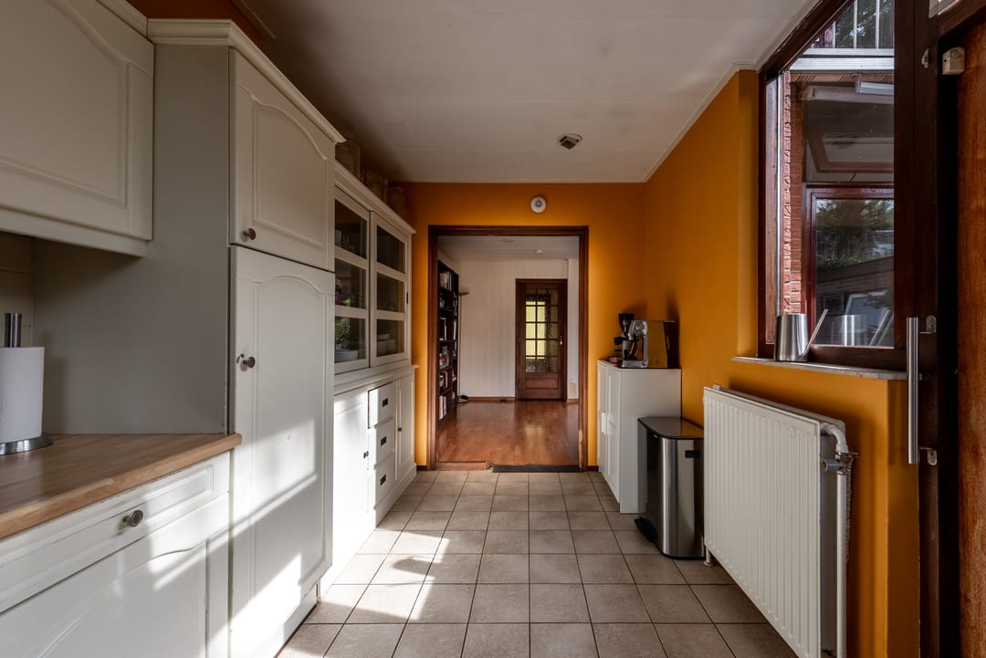 Foto 22 van Mondriaanstraat 11