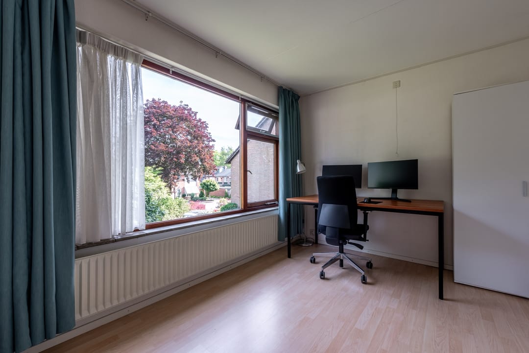 Foto 23 van Mondriaanstraat 11