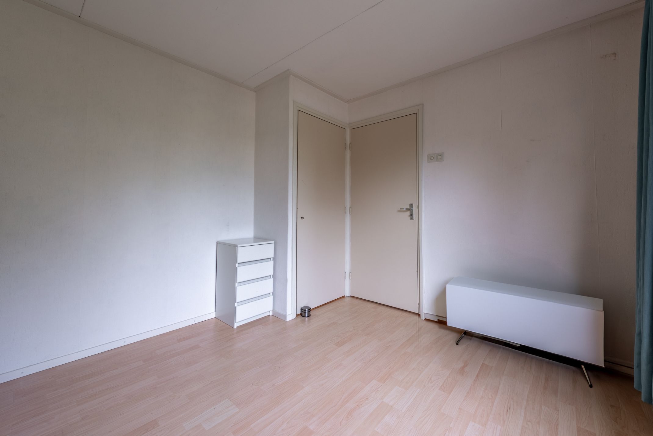 Foto 24 van Mondriaanstraat 11