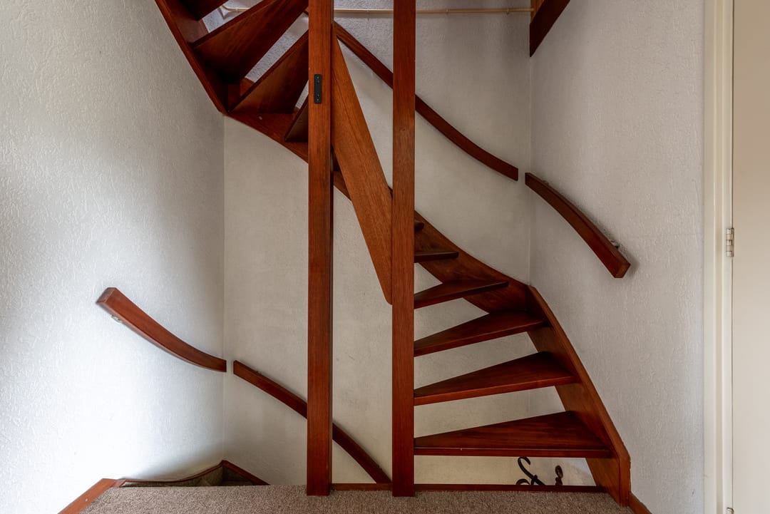 Foto 26 van Mondriaanstraat 11