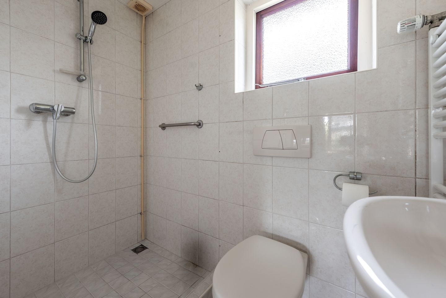 Foto 25 van Mondriaanstraat 11