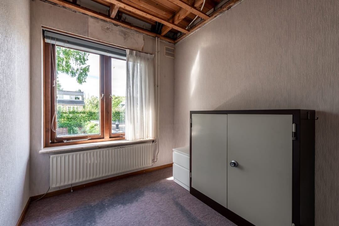 Foto 28 van Mondriaanstraat 11