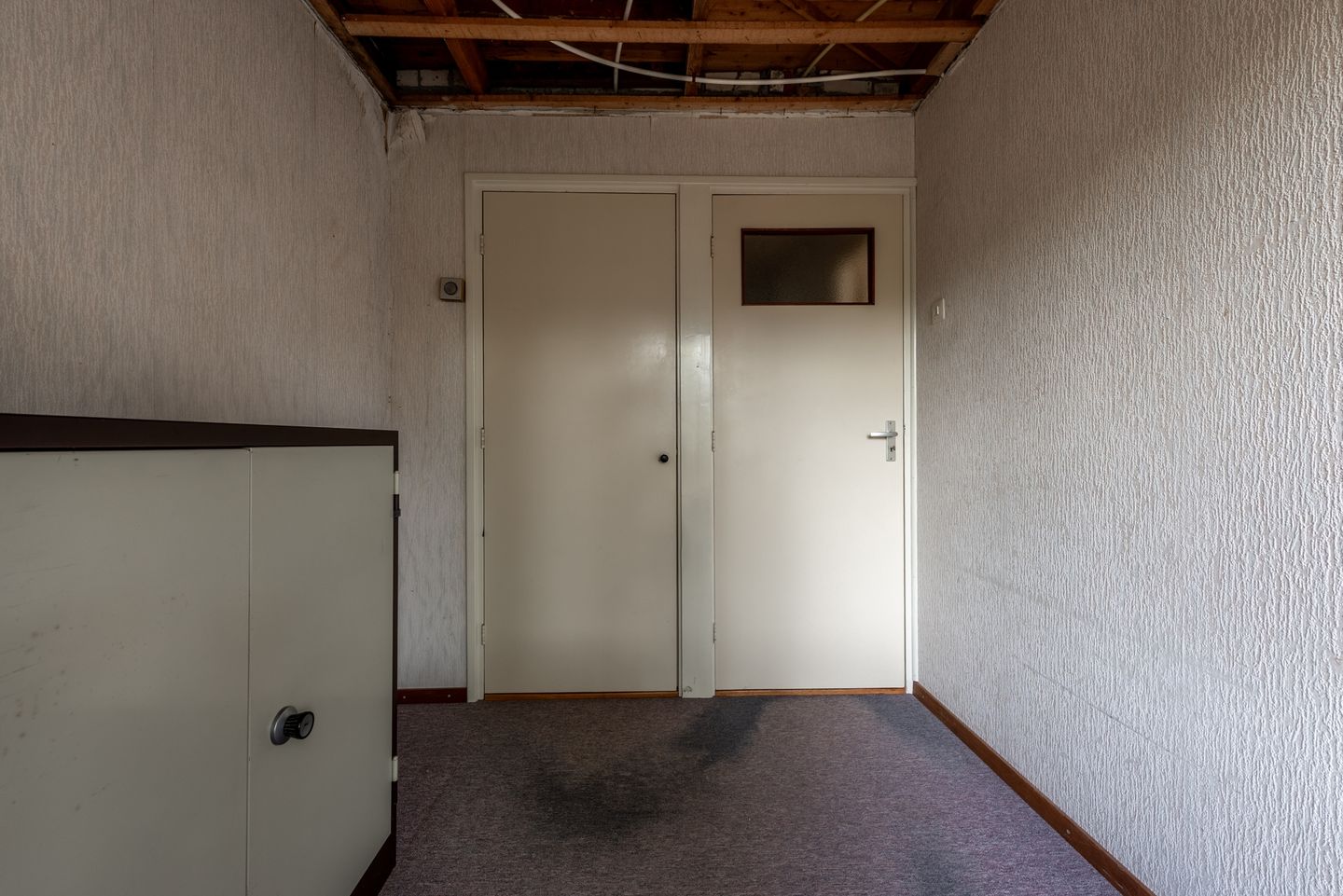 Foto 29 van Mondriaanstraat 11