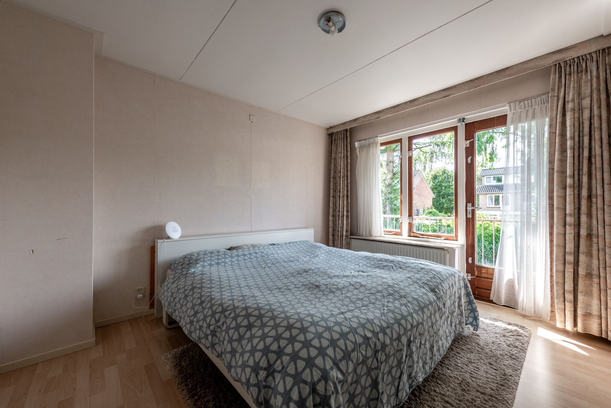 Foto 30 van Mondriaanstraat 11