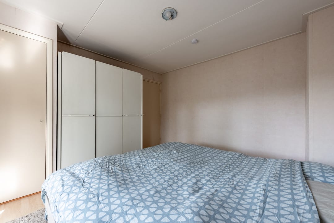 Foto 31 van Mondriaanstraat 11