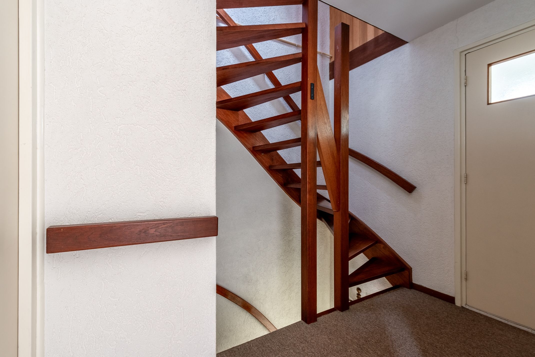 Foto 27 van Mondriaanstraat 11