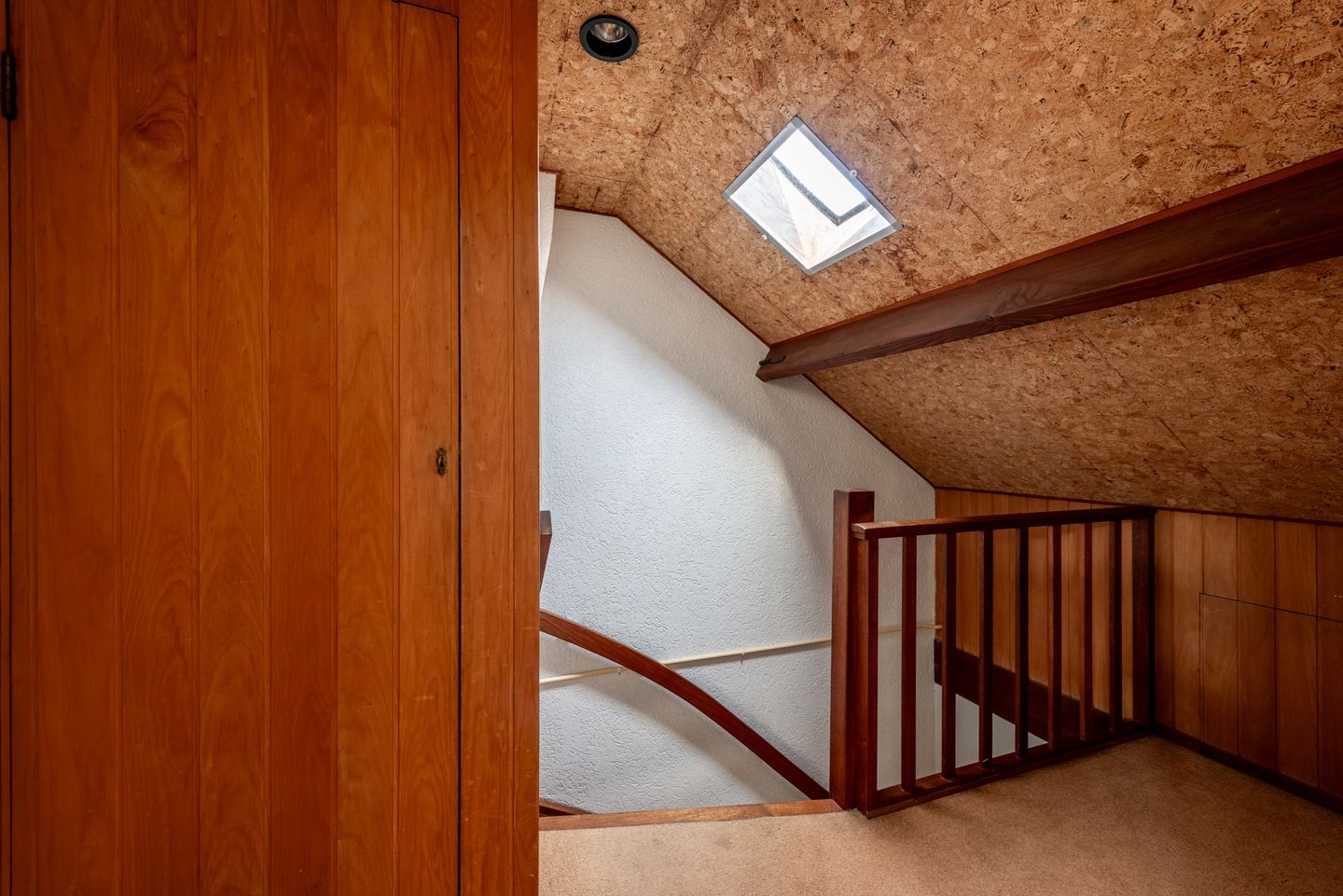 Foto 34 van Mondriaanstraat 11