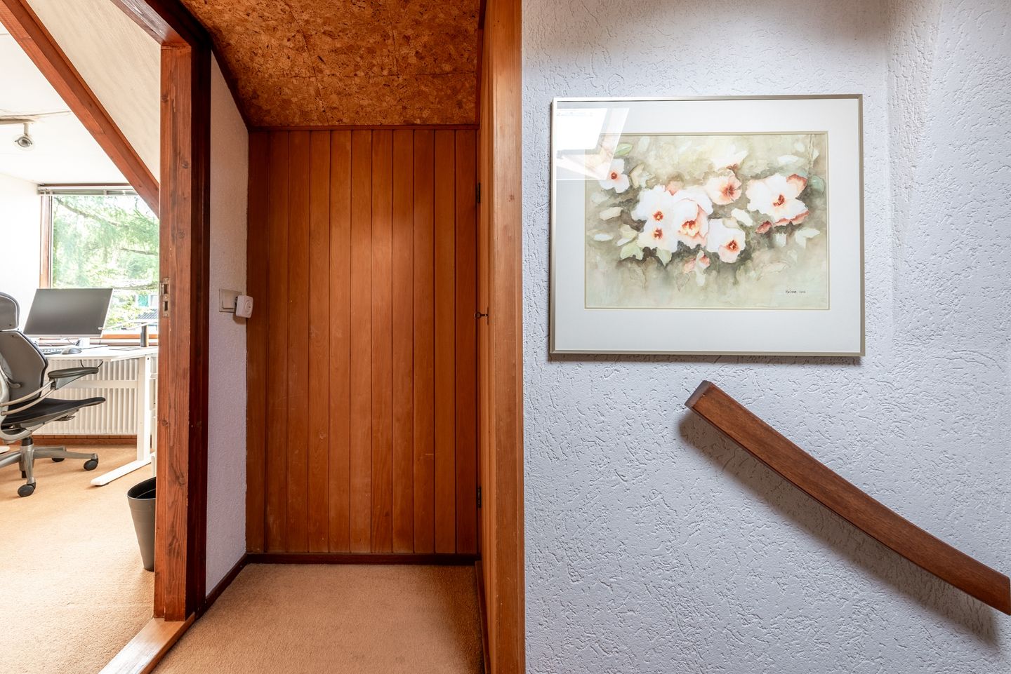 Foto 35 van Mondriaanstraat 11