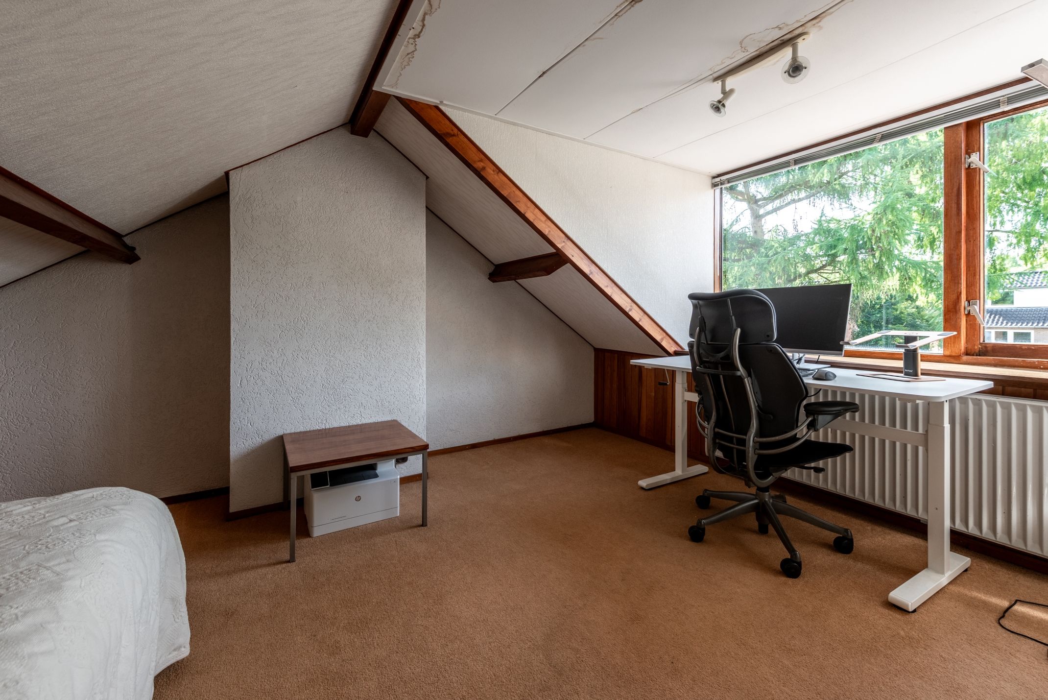 Foto 36 van Mondriaanstraat 11