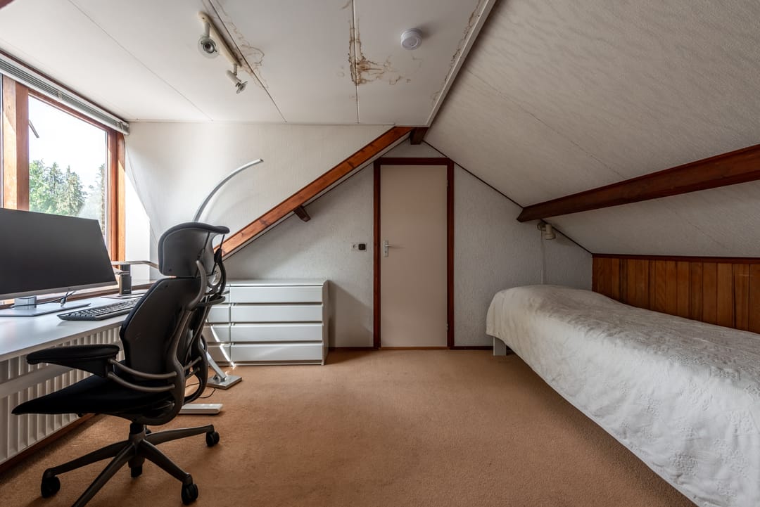 Foto 37 van Mondriaanstraat 11