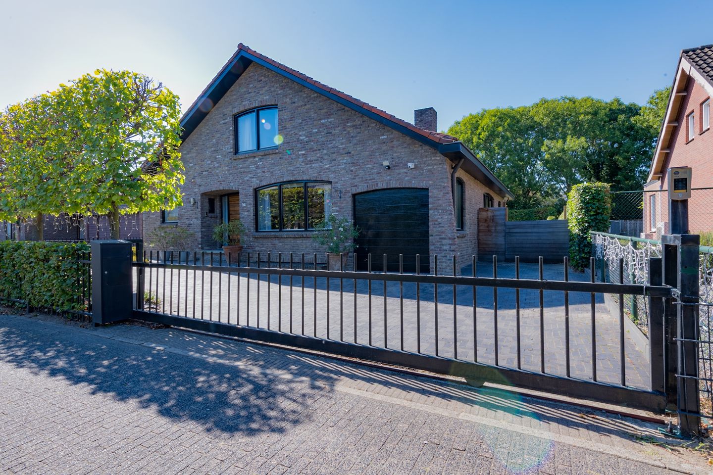 Foto 1 van Gildenlaan 54