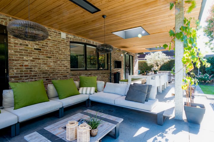 Foto 3 van Gildenlaan 54