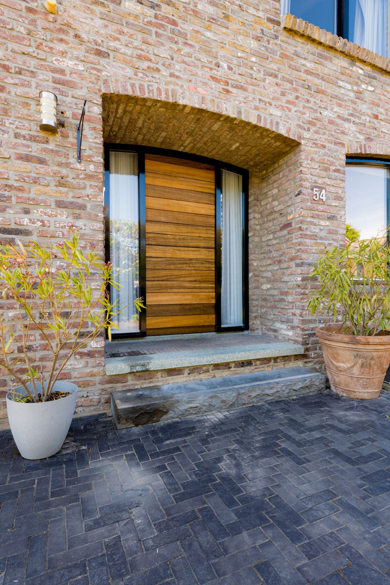 Foto 6 van Gildenlaan 54