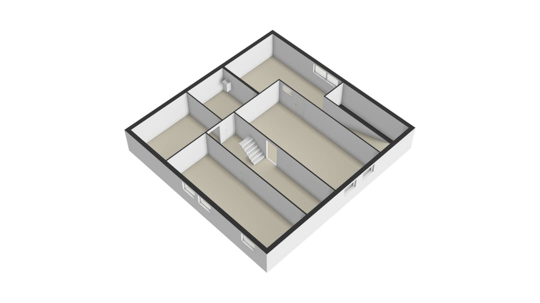 Foto 52 van Gildenlaan 54