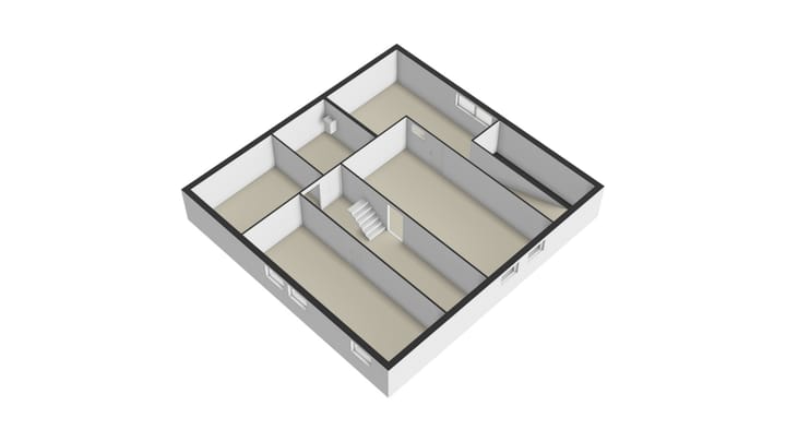 Foto 52 van Gildenlaan 54