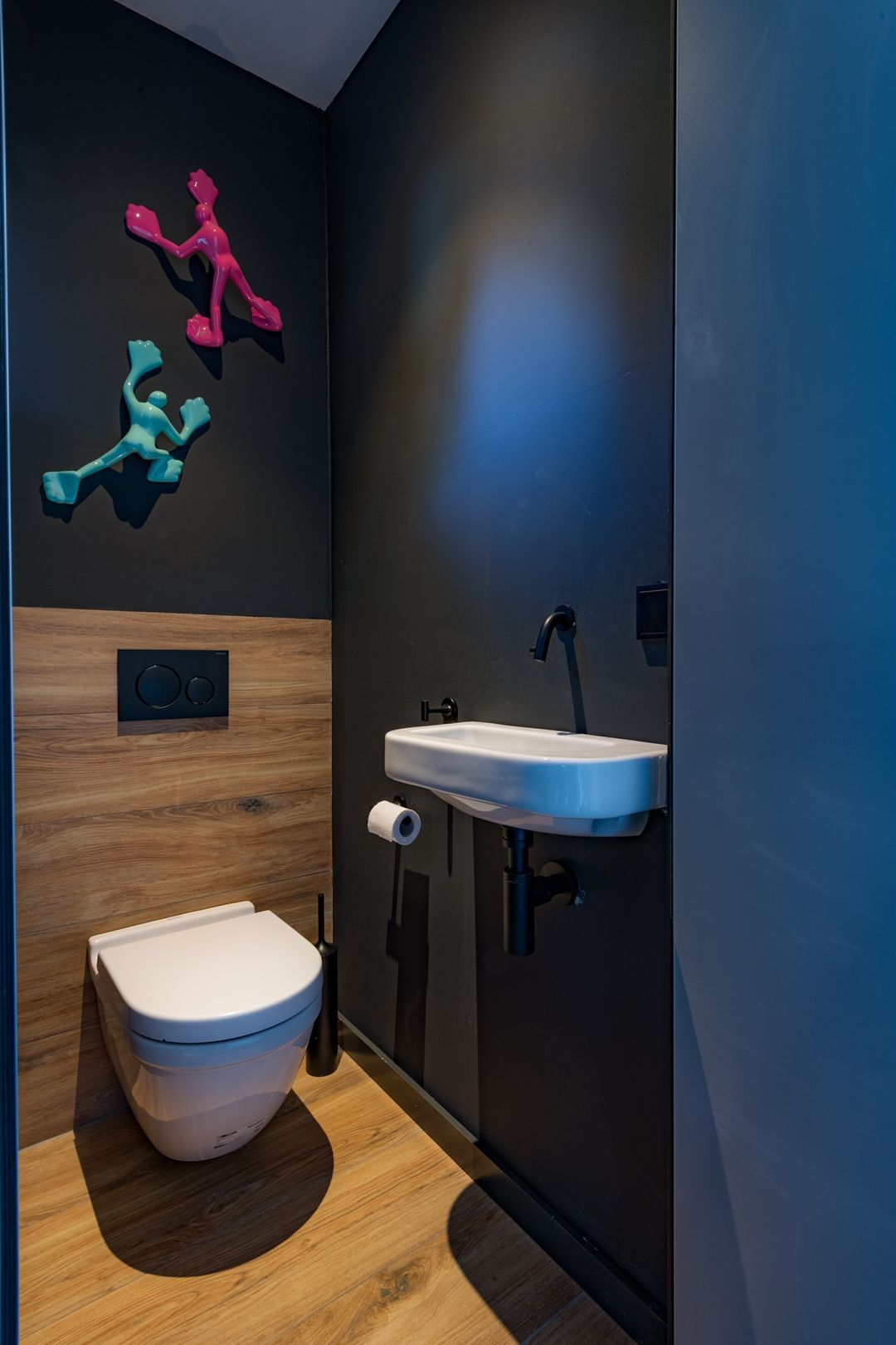 Foto 8 van Gildenlaan 54