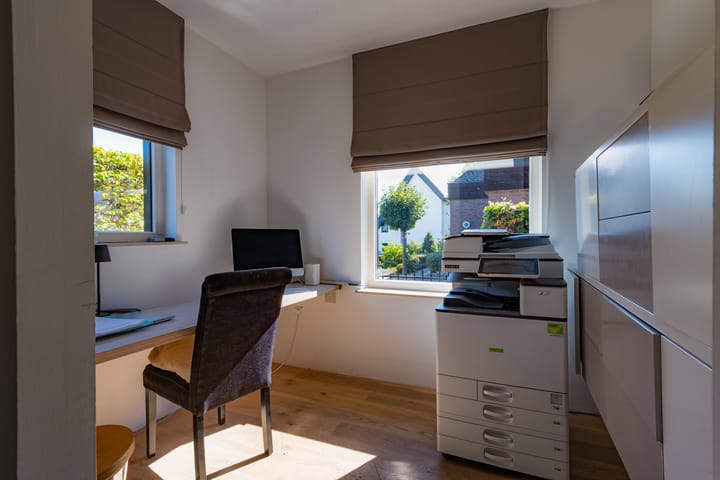 Foto 9 van Gildenlaan 54