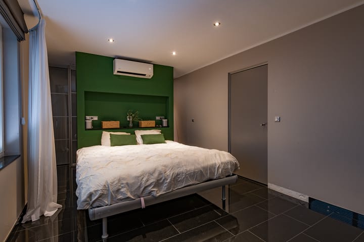 Foto 10 van Gildenlaan 54