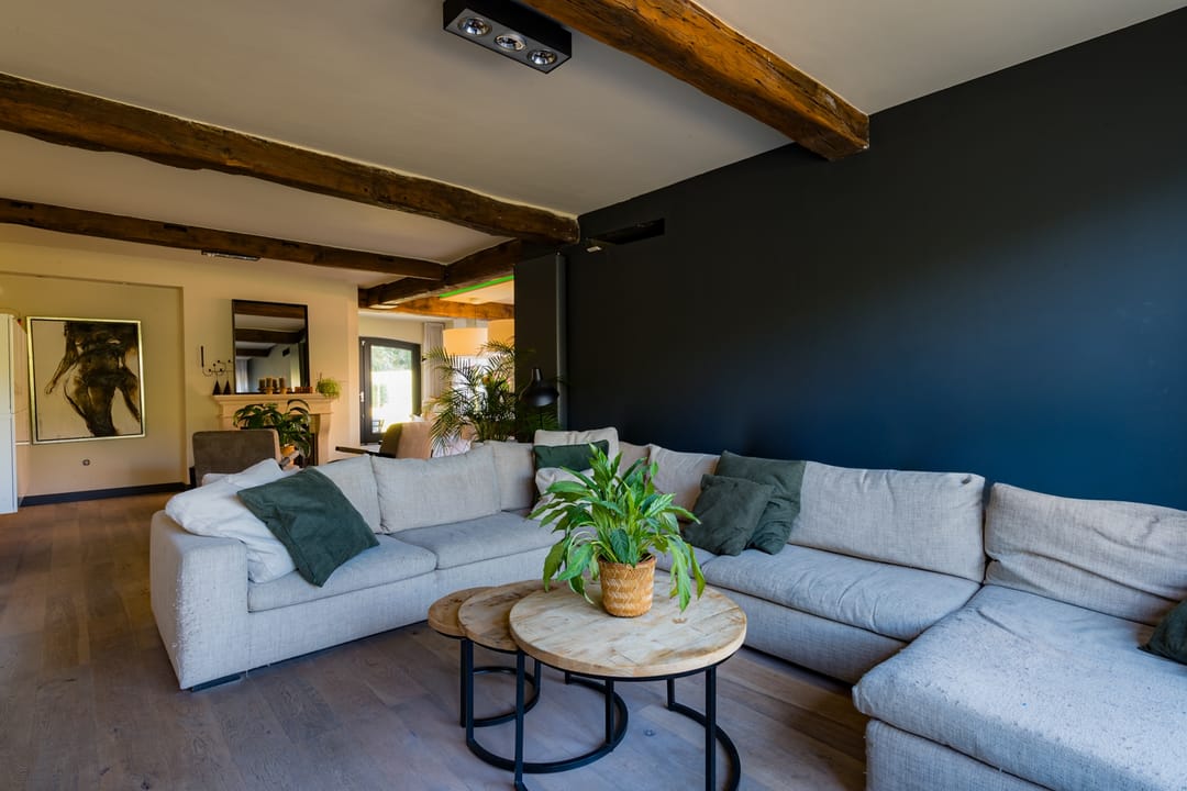 Foto 11 van Gildenlaan 54