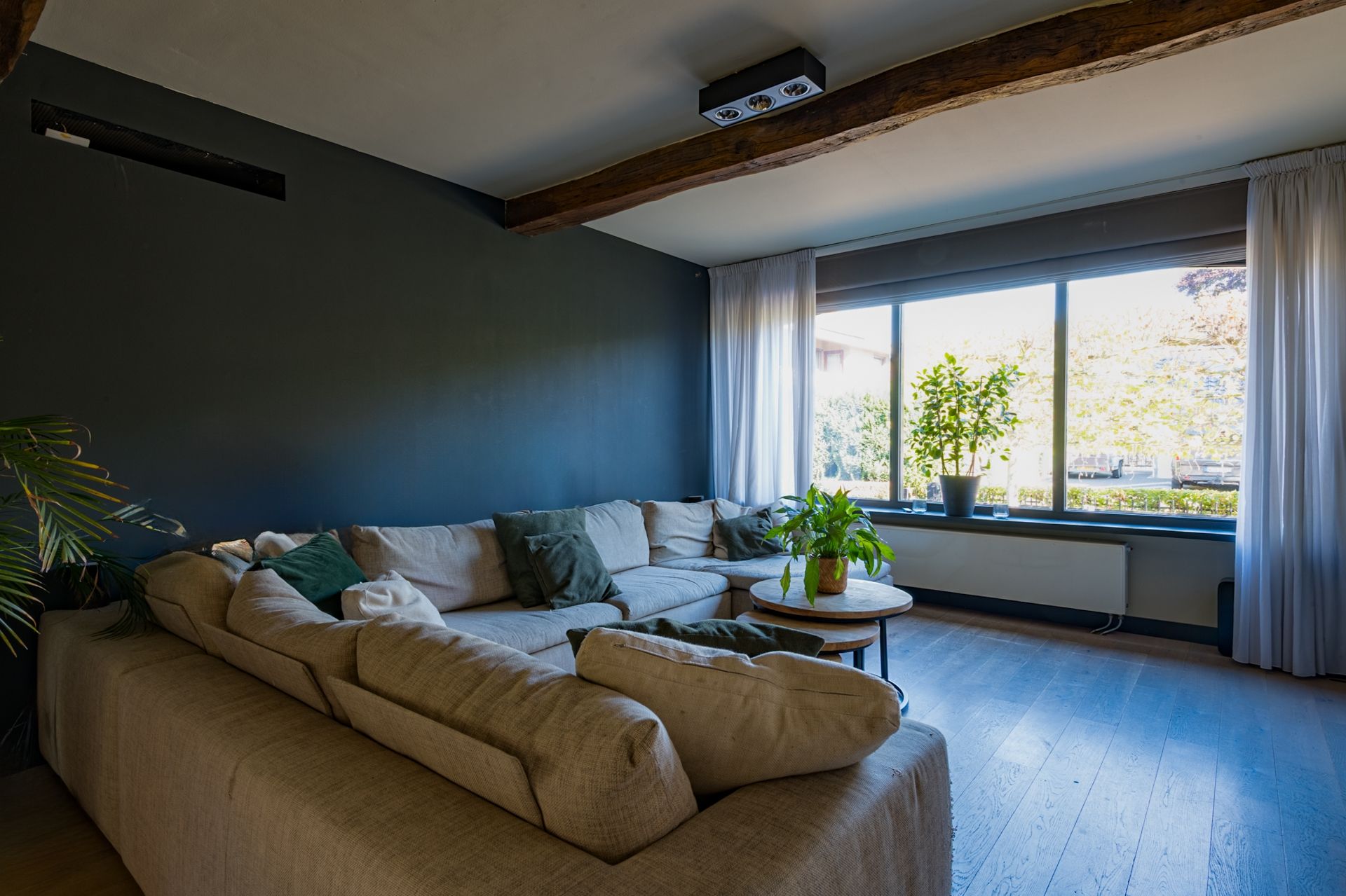 Foto 12 van Gildenlaan 54