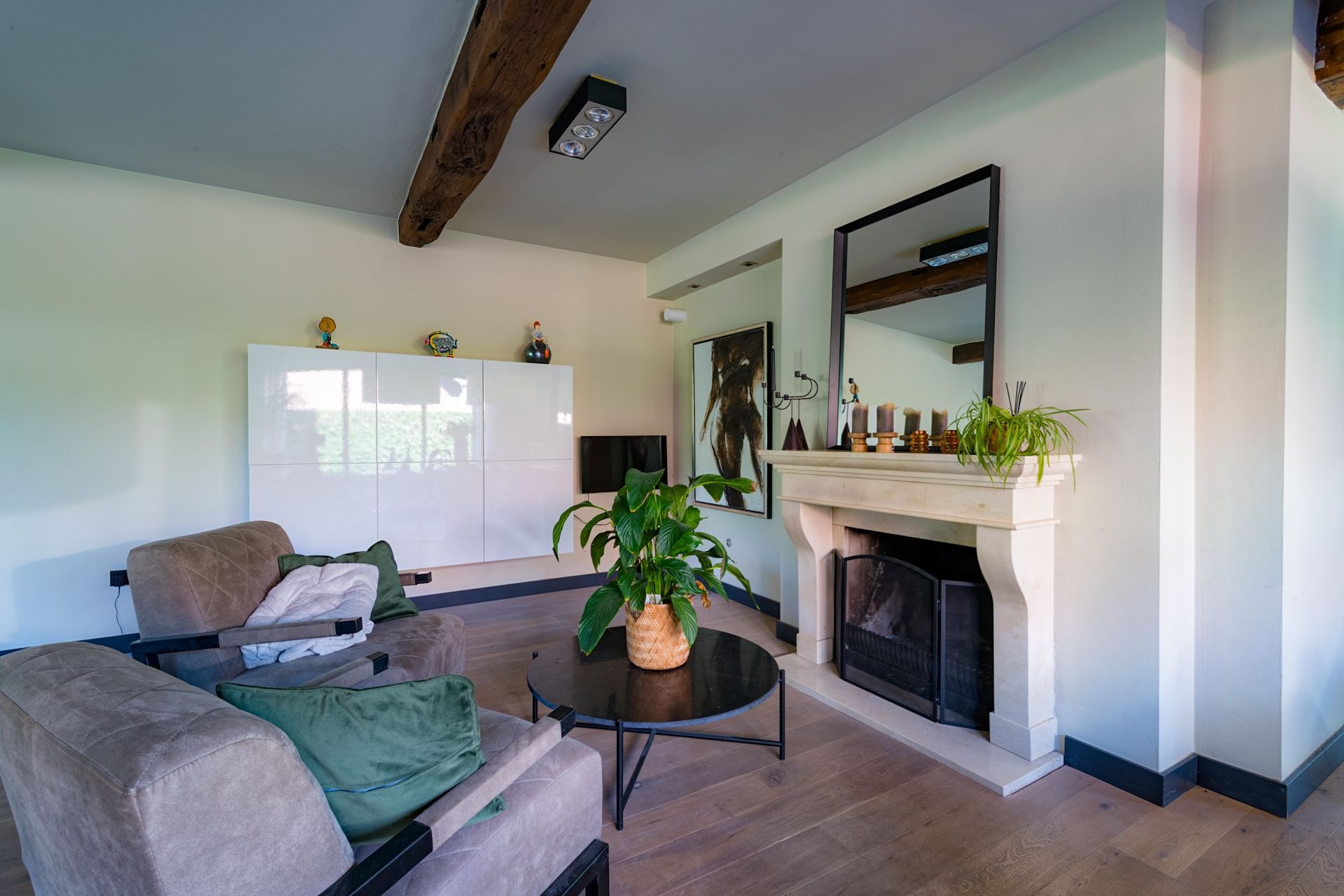 Foto 15 van Gildenlaan 54