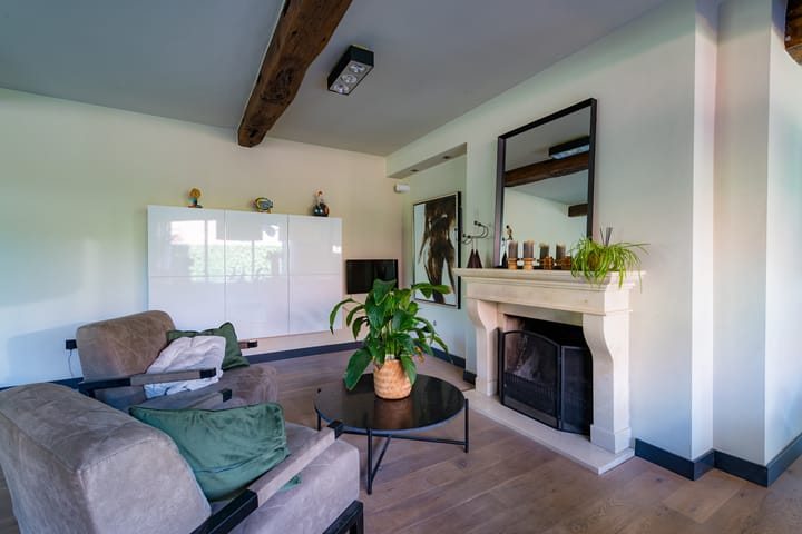 Foto 15 van Gildenlaan 54