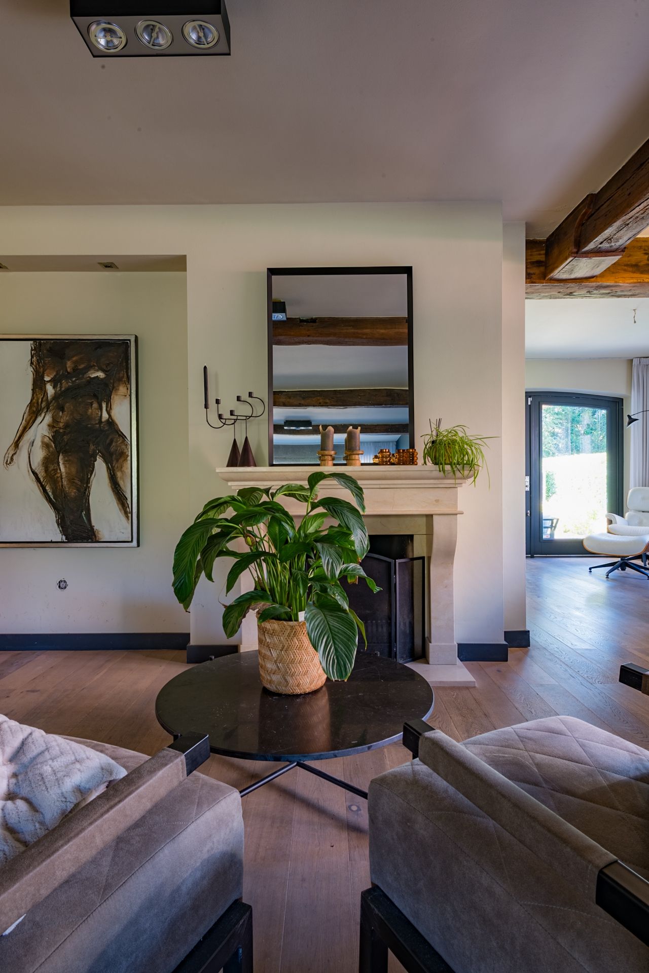 Foto 14 van Gildenlaan 54