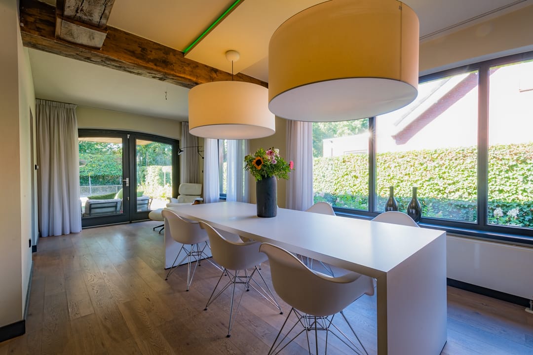 Foto 16 van Gildenlaan 54