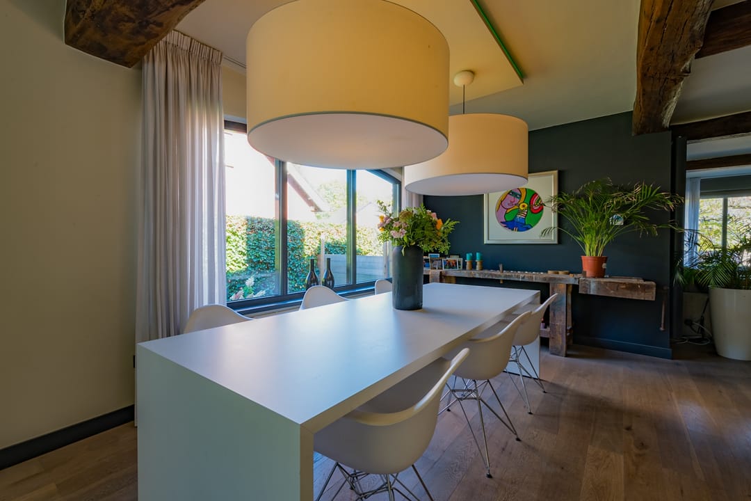 Foto 17 van Gildenlaan 54