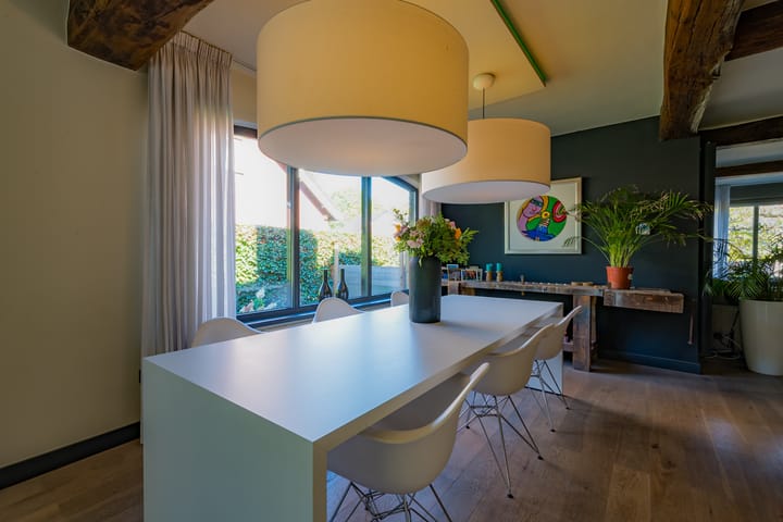 Foto 17 van Gildenlaan 54