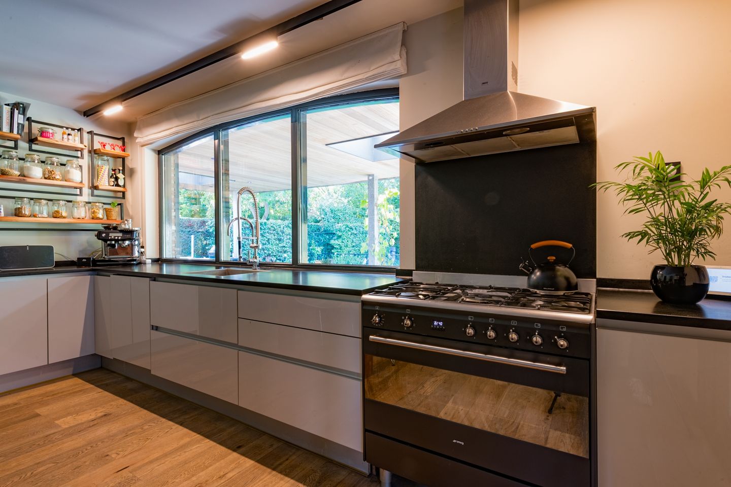 Foto 19 van Gildenlaan 54