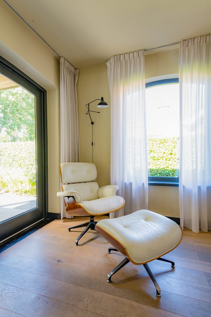 Foto 18 van Gildenlaan 54