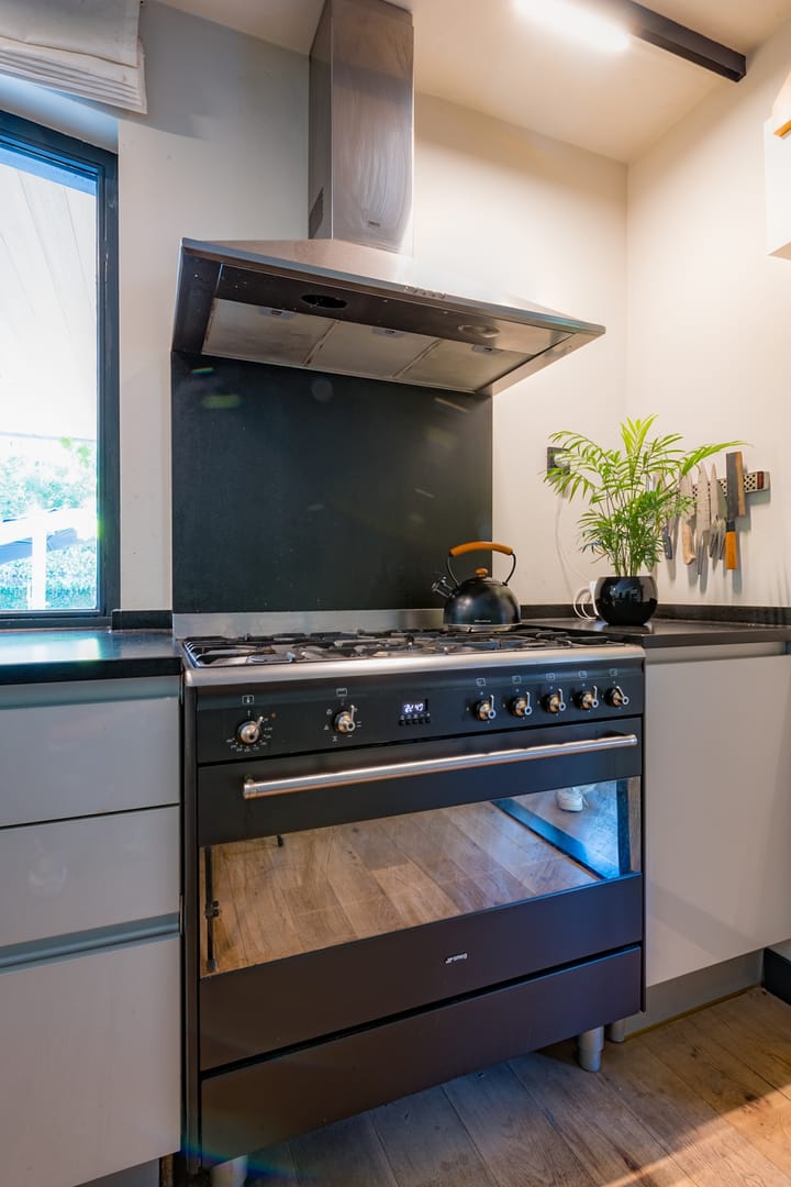 Foto 20 van Gildenlaan 54