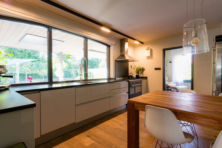 Foto 21 van Gildenlaan 54