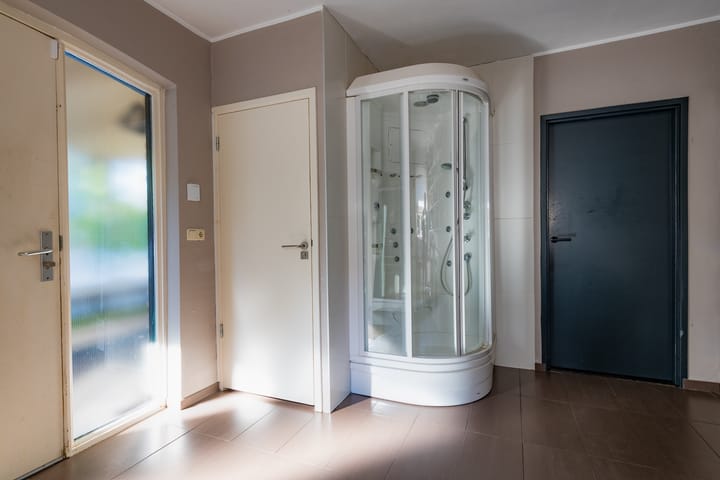 Foto 22 van Gildenlaan 54