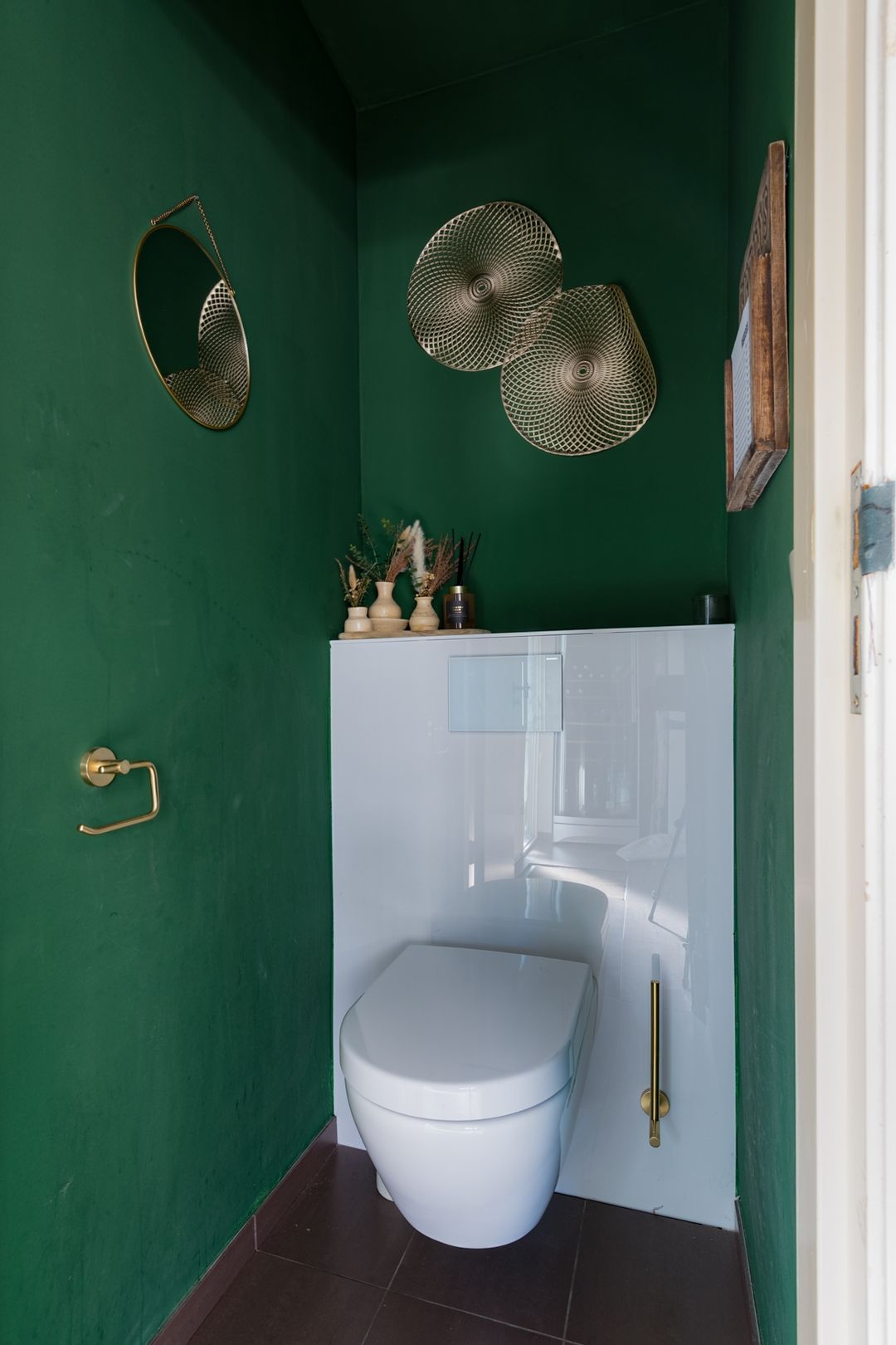 Foto 23 van Gildenlaan 54