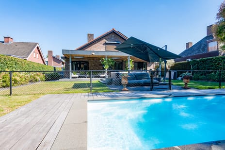 Gildenlaan 54 secondary image