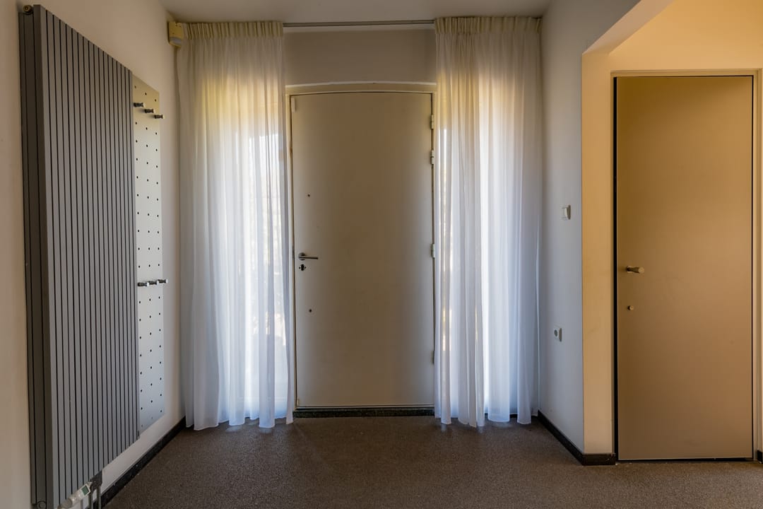 Foto 7 van Gildenlaan 54