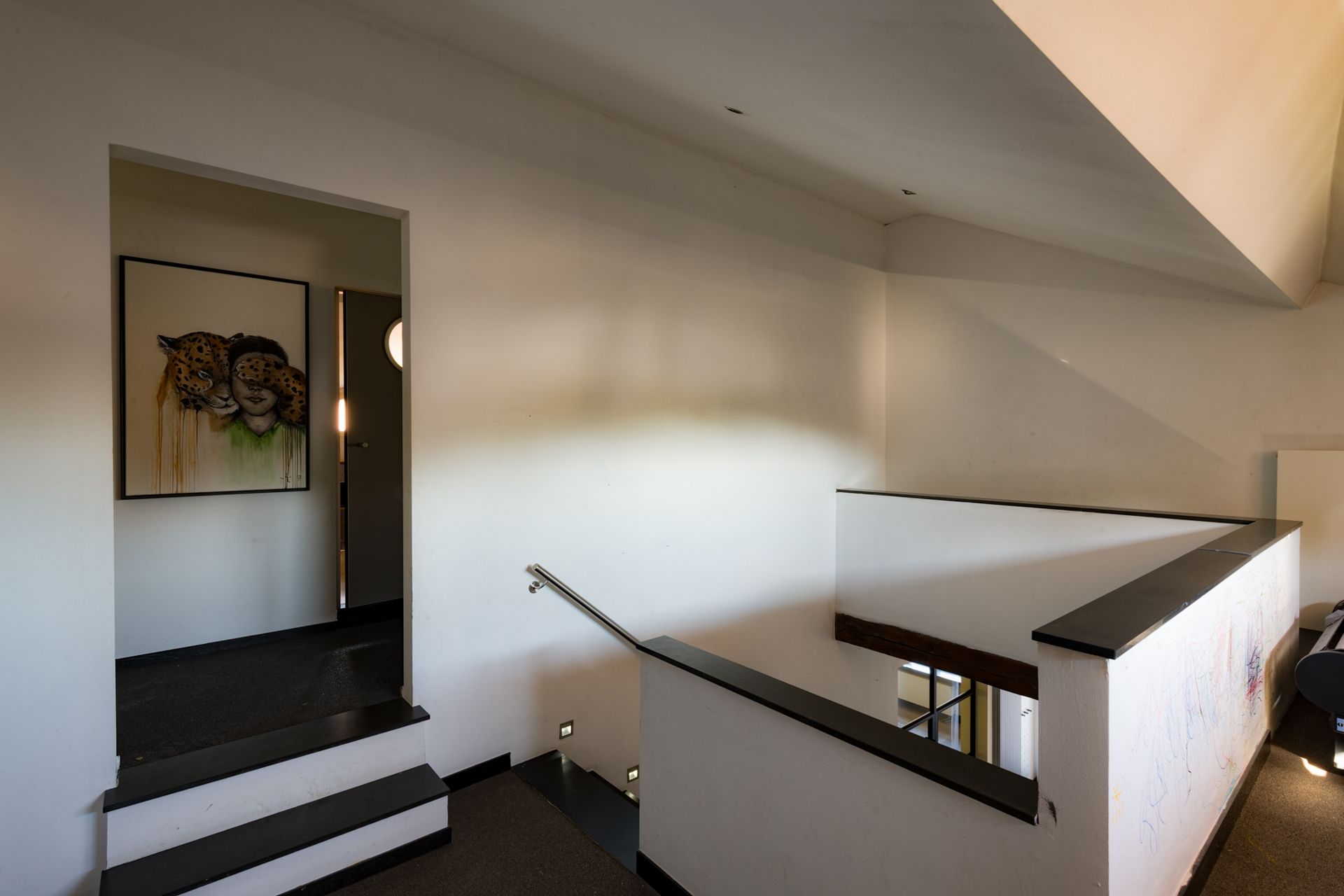 Foto 24 van Gildenlaan 54