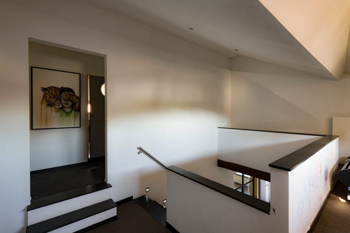 Foto 24 van Gildenlaan 54