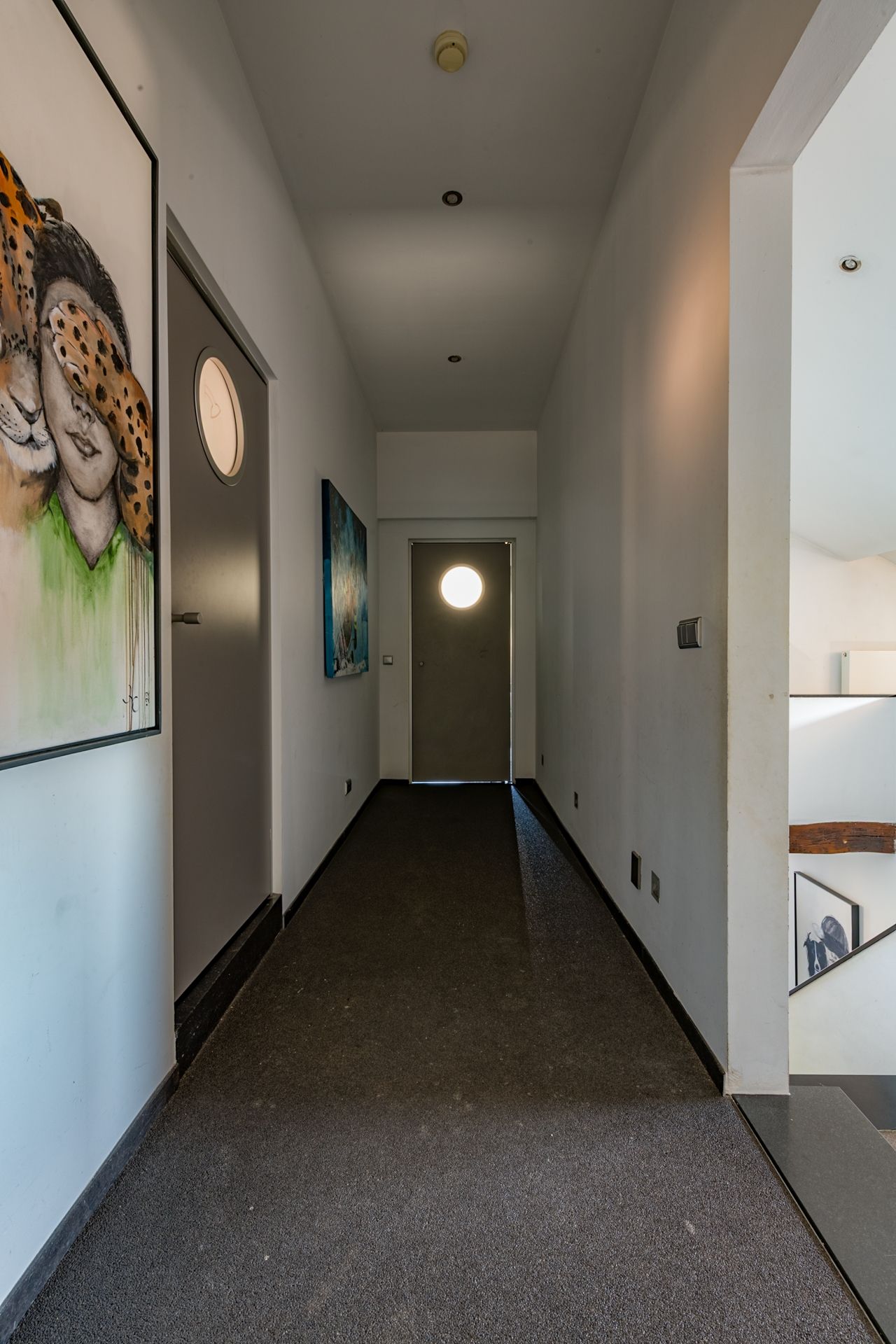 Foto 25 van Gildenlaan 54