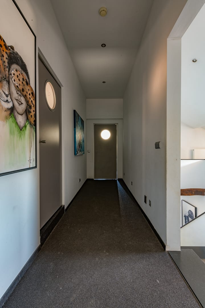 Foto 25 van Gildenlaan 54