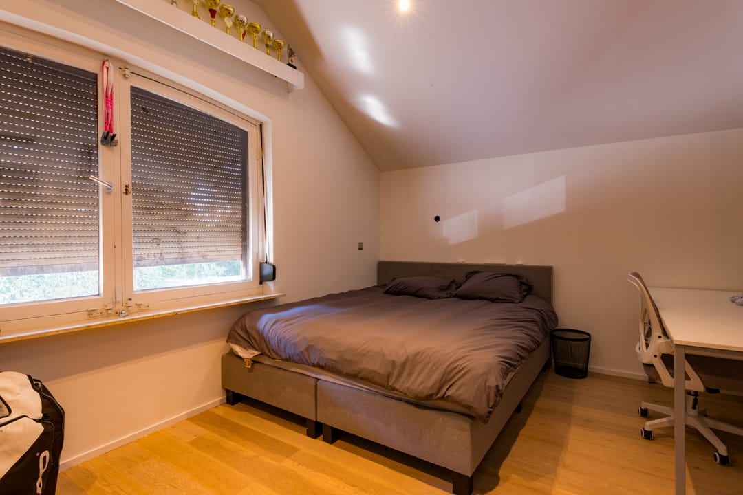 Foto 26 van Gildenlaan 54