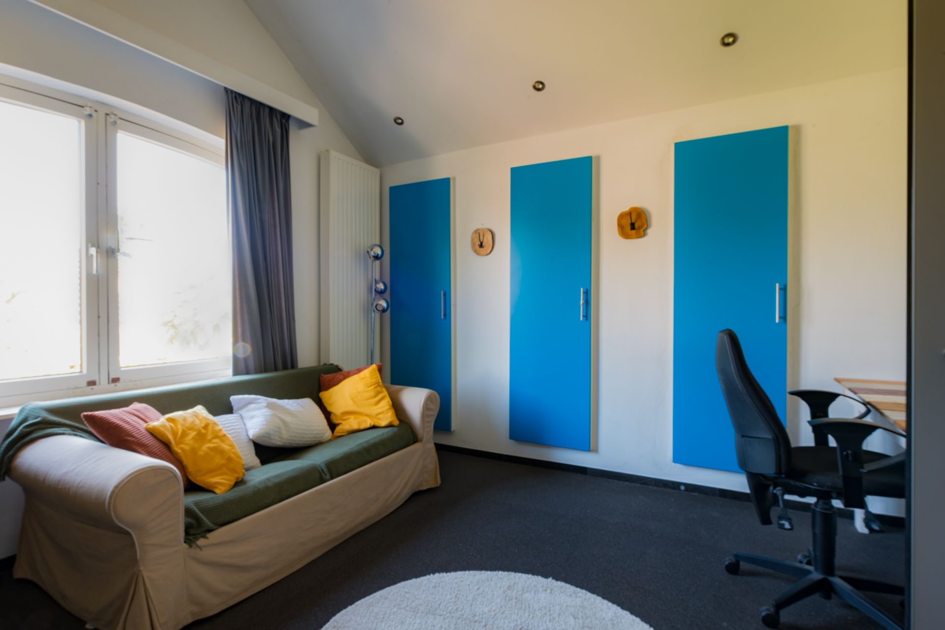 Foto 27 van Gildenlaan 54