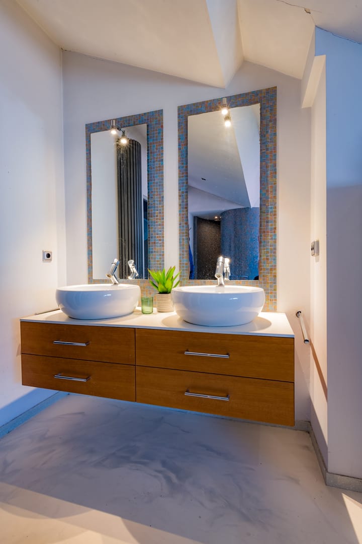 Foto 28 van Gildenlaan 54