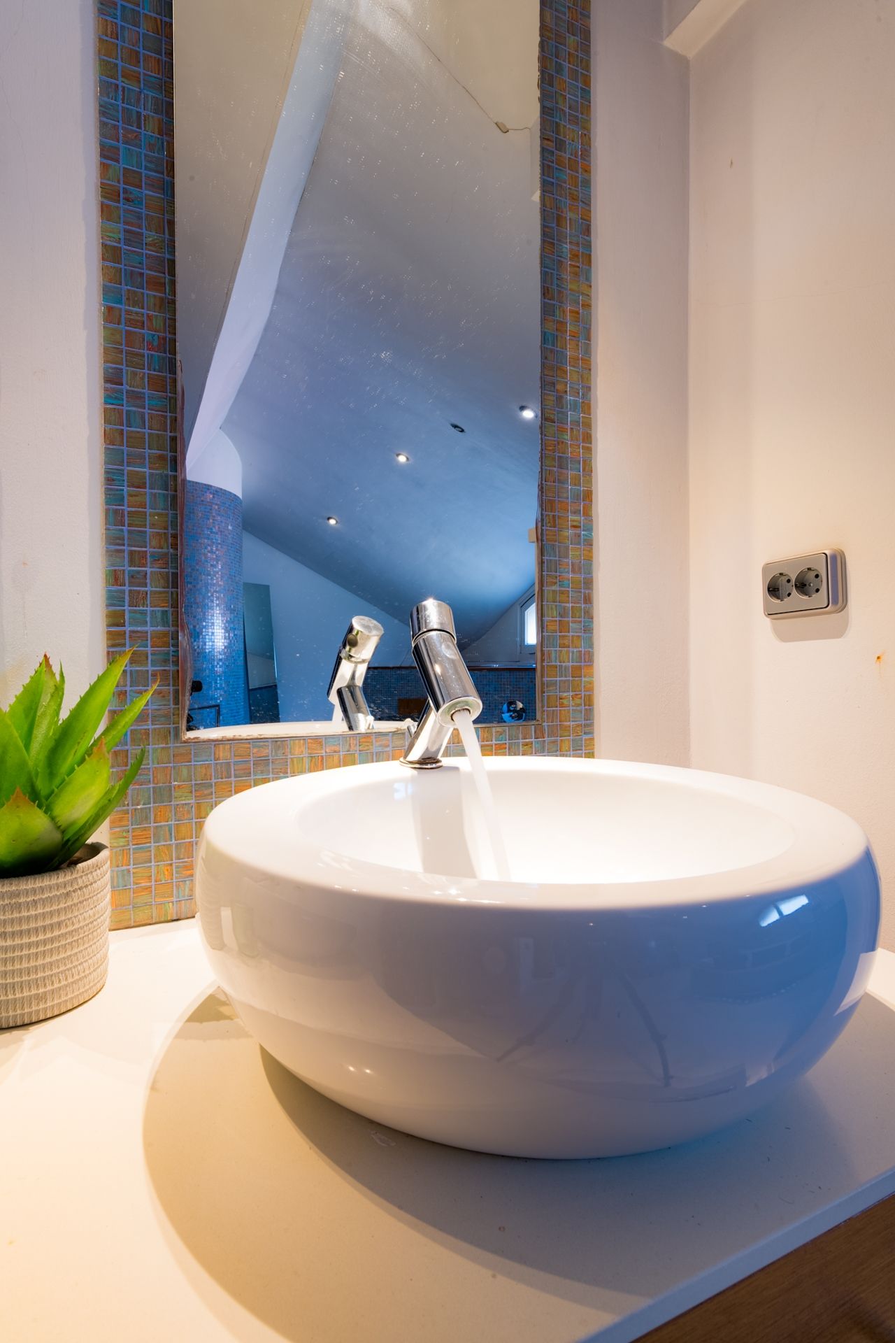 Foto 29 van Gildenlaan 54