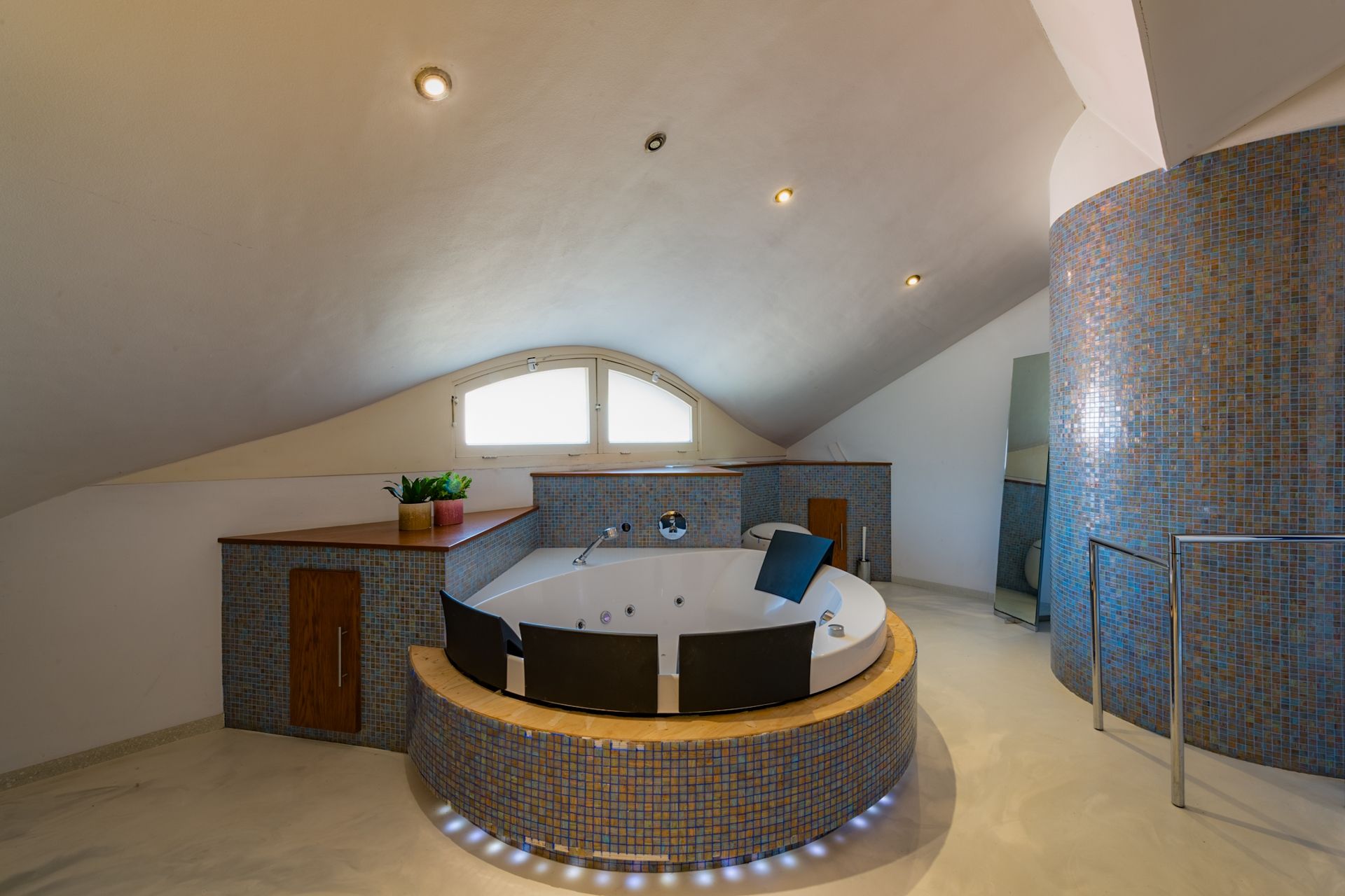 Foto 30 van Gildenlaan 54